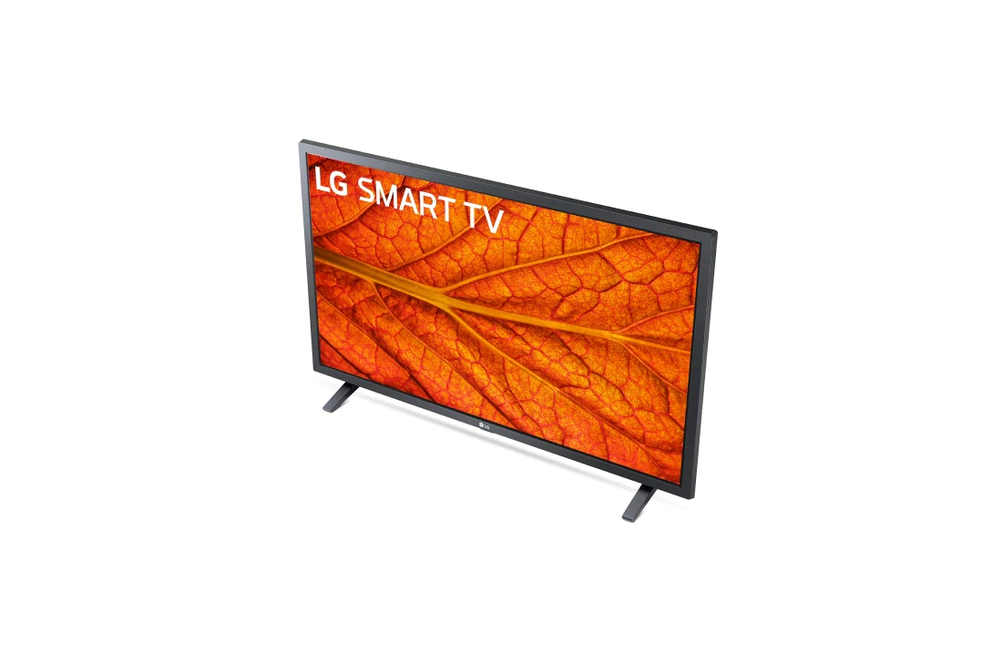 TV LG 32LM637BPSB 32